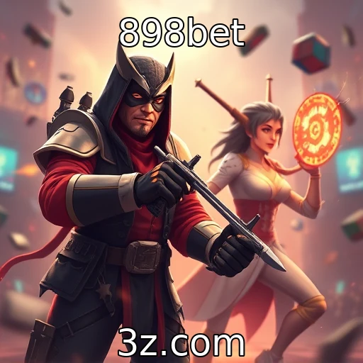 Crescimento do mercado de jogos digitais em diferentes regiões