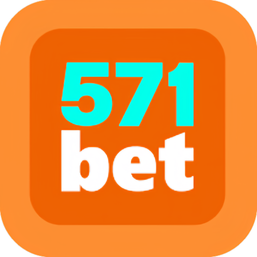 898bet
