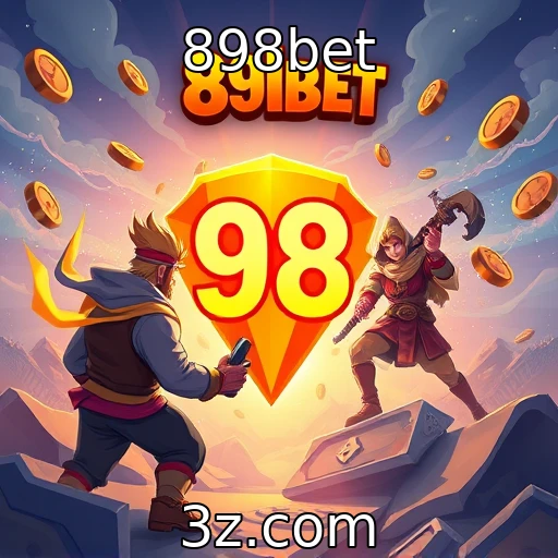 898bet - Crescimento da popularidade dos jogos mobile