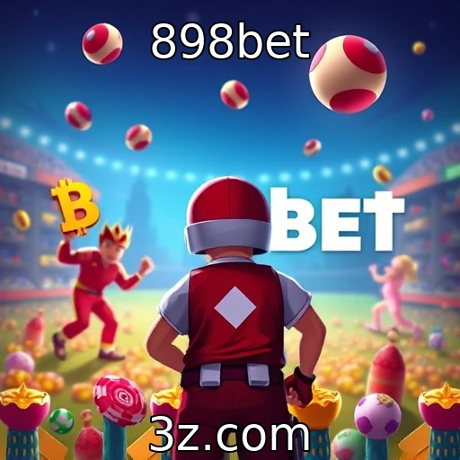 898bet - Transformações nas políticas de monetização de jogos