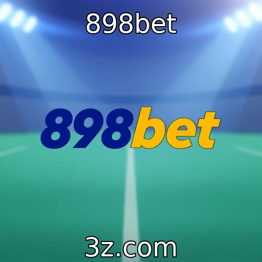 898bet - Desafios da regulamentação de jogos online