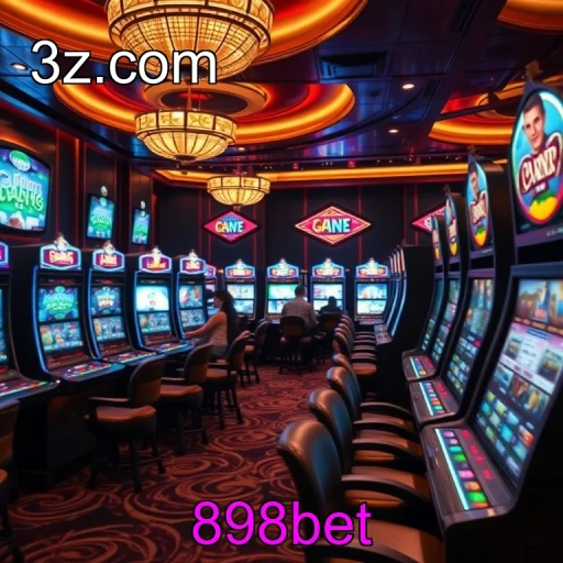 Métodos de Payment no 898bet: Uma Experiência Incomparável